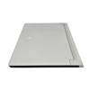 DELL Alienware X17 R1 i7-11800H 32GB 1TB SSD 17,3” FHD 1920x1080 360Hz GeForce RTX3070 8GB WiFi BT Kam Win11PL Gw12mc